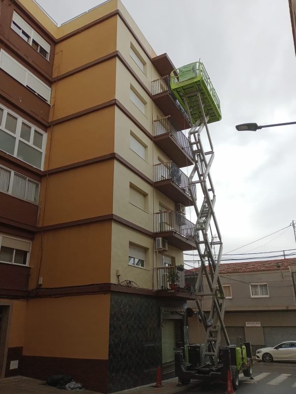 482022179_1045756084246829_1178117699458859281_n