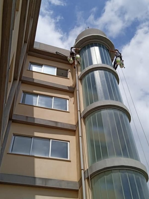 482056693_8931032866996225_3514364238705341051_n