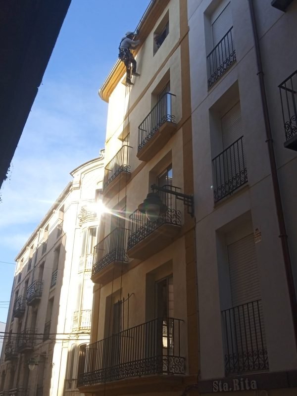 486246766_8993328047433373_3224891499925041803_n